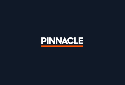 pinnacle