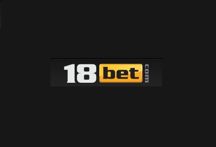 18bet