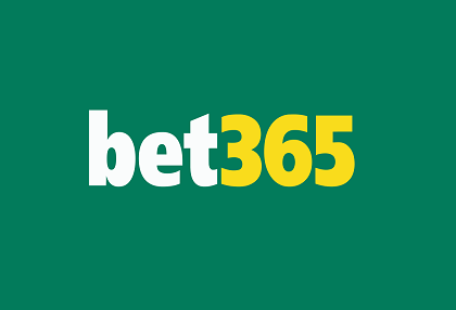 bet365 bonus