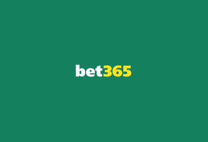 bet365