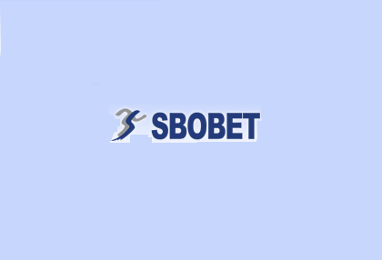 sbobet